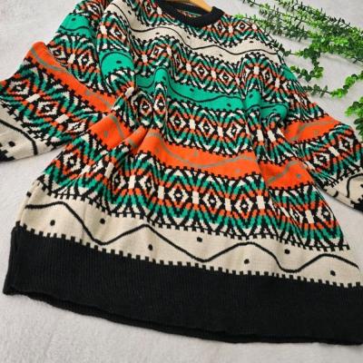 بافت دنیز نخ