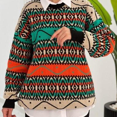 بافت دنیز 76905