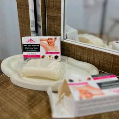 صابون آیچون بیوتی