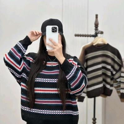 بلوز بافت زنانه