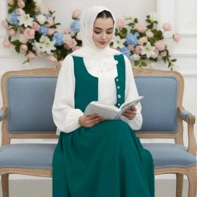 ست سه تیکه عروسکی آیناز(موجودی سوال شود)