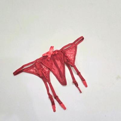 نگهدارنده جوراب لامبادا