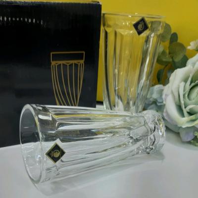 لیوان آب خوری ،لیوان شربت خوری