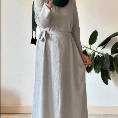 کفتان مدل نینا