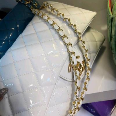 کیف زنانه شنل