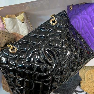 کیف زنانه مجلسی