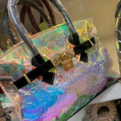 کیف مجلسی زنانه