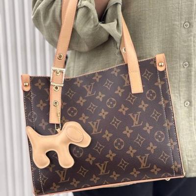 کیف زنانه طرحدار مجلسی وارداتی