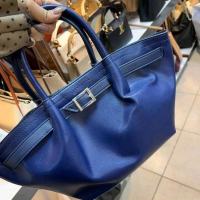 کیف زنانه بزرگ