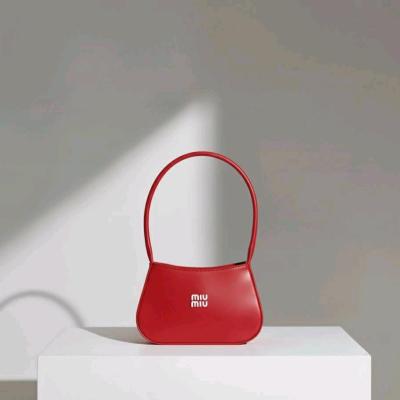 کیف زنانه و دخترانه