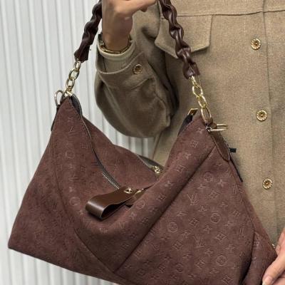 کیف زنانه شل مجلسی وارداتی فوق العاده زیبا