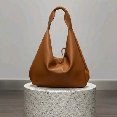 کیف زنانه جادار