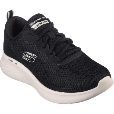 کفش مردانه اسکچرز Skechers SkechLite Pro Motion اورجینال