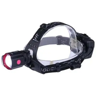 چراغ پیشانی زومدار اسمال سان Small Sun ZY-2210T