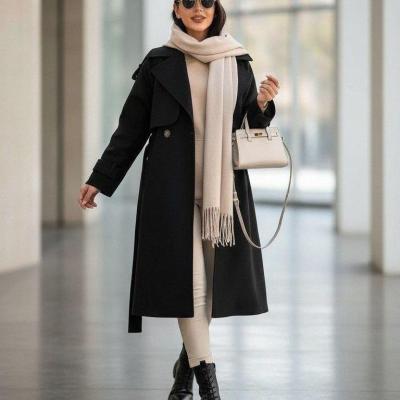 پالتو مهری ماه