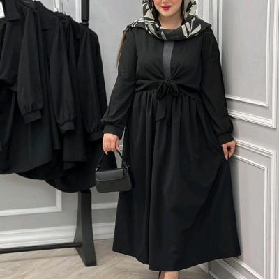 ست شومیز و دامن آرزو‌.موجودی بگیرید لطفا