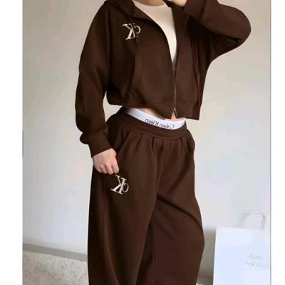 ست بلوز شلوار کلوین(موجودی سوال شود)