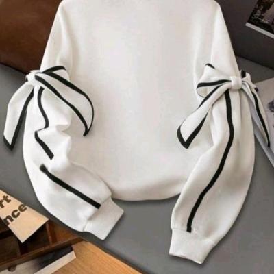 دورس داخل کرکی آستین پاپیونی