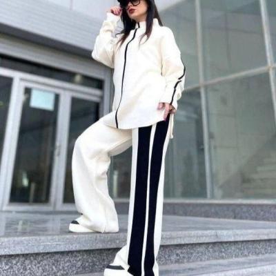 ست بافت‌ مدرن