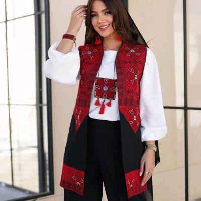 ست سه تیکه یلدایی مهتاب