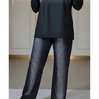 ست دورس نگیندار.موجودی بگیرید