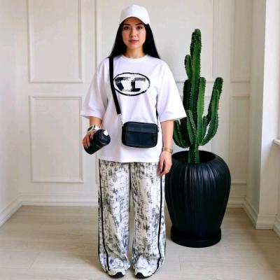 ست اورسایز گازوئیلی.موجودی بگیرید