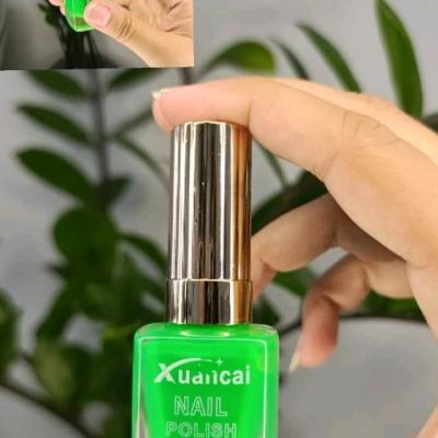 لاک های 30 میل