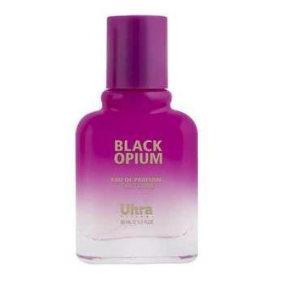 ادکلن سی میل بلک اوپیوم الترا