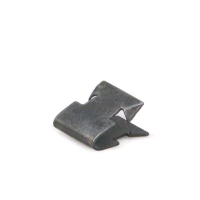 خار آبگیر بیرونی پیکانی ( همه کاره)