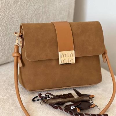 کیف پاسپورتی سوییت درجه یک