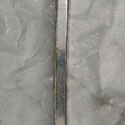 ناودانی بغل شیشه درب جلو پیکان راست