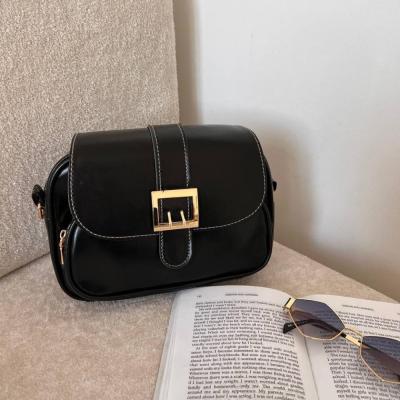 کیف پاسپورتی کلاسیک زیبا