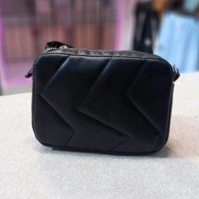 کیف زنانه دوشی