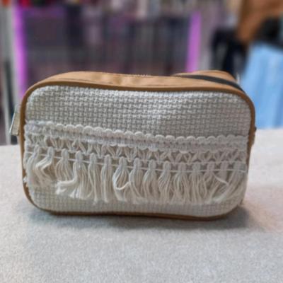 کیف دوشی زنانه