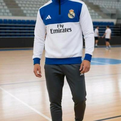 بلوز دورس ورزشی ، ارسال رایگان ، سایزبندی ، رنگبندی ، دورس سه نخ توکرک