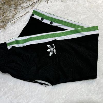 شلوار اسپرت باشگاهی