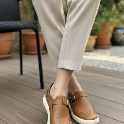 ونس طبی راحت