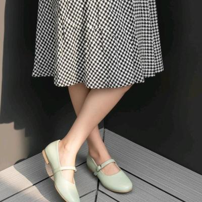 عروسکی همیشه ترند