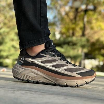 2422 کفش کتانی ورزشی کلمبیا Columbia