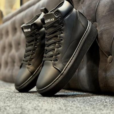 2425 کفش کتانی ورزشی پول اند بیر Pull&Bear