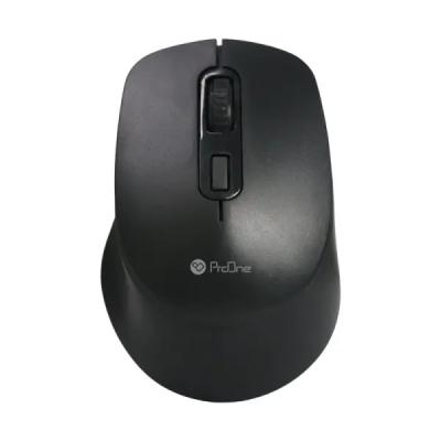 ماوس بی سیم پرووان مدل PMW90