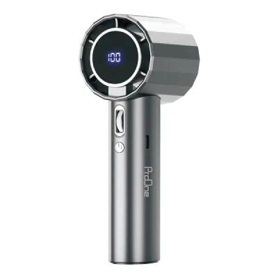 فن دستی قابل‌ حمل پرووان مدل PFM17 Froza