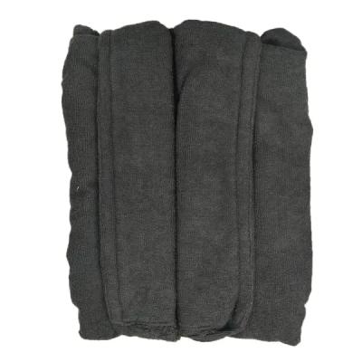 حوله پالتویی تک رنگ سایز 2 ایکس لارج (145)