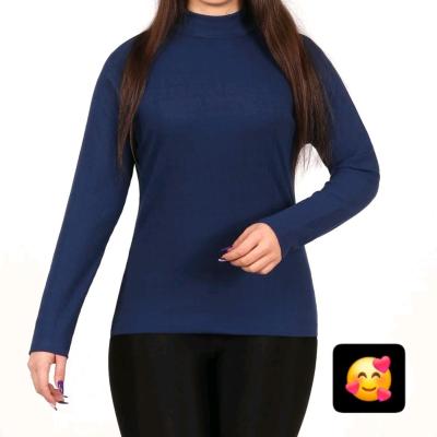 بلوز کبریتی