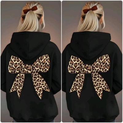 هودی پشت ‌پاپیون تو کرکی،موجودی سوال شود