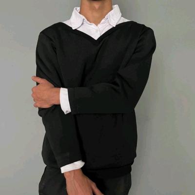 دورس تو کرکی یقه شومیزی اسپرت مردانه و زنانه