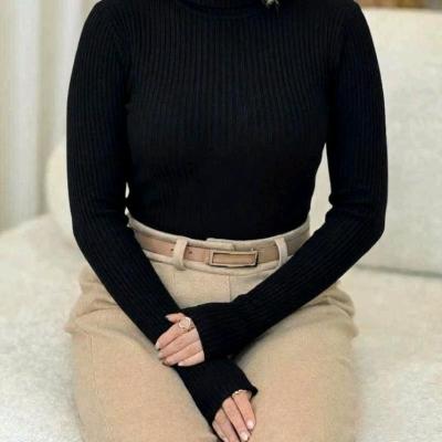 بادی فانریپ کش حنانه