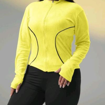 سویشرت ورزشی زنانه جنس آیس در دو سایز فری قبل ثبت موجودی بپرس پی ویم