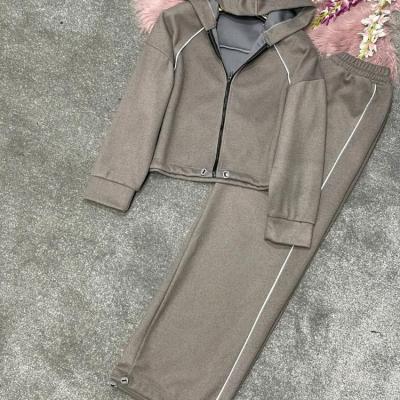 ست فوتر روناک