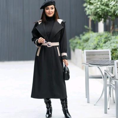 بارانی مزونی پرناز